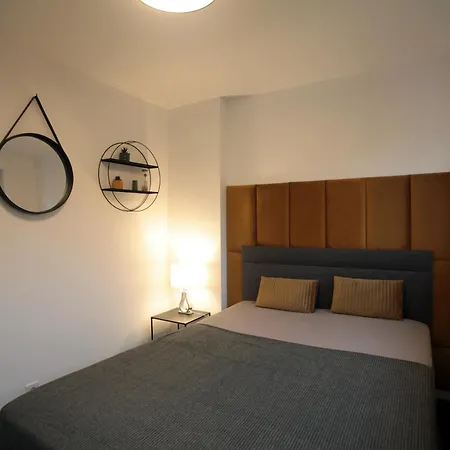 Σπίτι διακοπών Blackhillhouse - Moderne Auszeit Im Harz Osterode am Harz